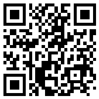 QR Code for 192fR9gnDzcwwmvPgupLL1gue2x7ZMZeE3