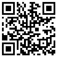QR Code for 192g5A1tk3F1ZLnQaGvntUq8pXeTKHPjWr