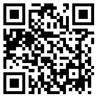 QR Code for 192kHbZuCPQFDRr1W4aj7CubFrDBZrwDxC
