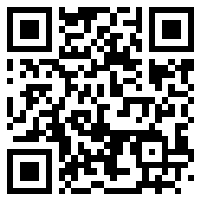 QR Code for 192kUv9sArnvxDoxfzqP5tKAcdExQZsFAY