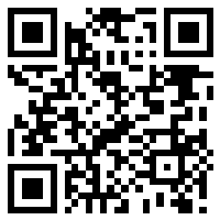 QR Code for 192mqCrdQ7vALAeAPScoPVgE4ts6eVbBVD