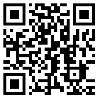 QR Code for 192nZaFQQY1vFwPXDDfVGzKV3KDBixMfhc