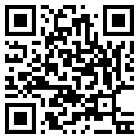 QR Code for 192nfhsPHjeiR6mpNqoudBpmAWF5X7FVZ5
