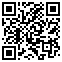 QR Code for 192qfftcehVv7i44jJSxnX42UNCtbaRHPW