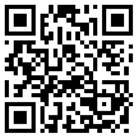 QR Code for 192rdMoJCjcG8uw85wkRYXAKdXfKN289Rd
