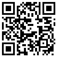 QR Code for 192soahoCjfdAB8wZtUckWNyEU8FaktCZ2