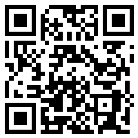 QR Code for 192tkPuHySfy5hmxJHSZCsofZebxf4yDB4