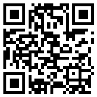 QR Code for 192tp4L9sLNJkPtnfHfeuScKWxmmKAg7pW