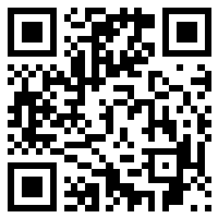 QR Code for 192tpw1BJo4jASyL5zFVqKDitzLECpYpsU