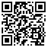 QR Code for 192vLegZwrJJbVkoLmbf3RLRVP1vUjNDZQ