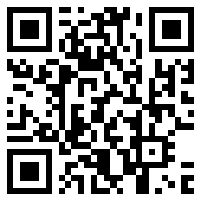 QR Code for 192vgiwsxCoPNgFfe4h4UCo2KjVA4T3BYk