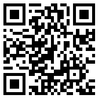 QR Code for 192xA9jyGUPXVmvbU41assHcTGC8SUBQ2s