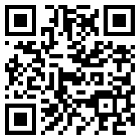 QR Code for 192xUGwwCPCD5hH8QM4ppGKJg6tpBWiSXm