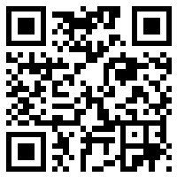 QR Code for 192xhhTY8tKEfSWM7YSmBLnVZaN5eK5Vj3