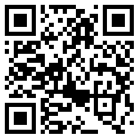 QR Code for 192z5ZFCTwSgHt6DFAqoFuP5BjmiKMMNsC