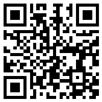 QR Code for 1931e65e8thRtg4dLm9QDFcUQL36gLVSar