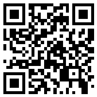 QR Code for 1932mqeEmk8X2zUWbkidqrfAmceRp7uFuL