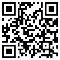 QR Code for 19334FvTQ7cUD3ui8QxFuFFRW9uEqPdmDW