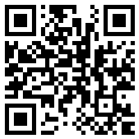 QR Code for 193389apKVTdrADVDQV692sUf6GrVqAuvQ