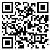 QR Code for 1933LXj6UbWKbDXR9TaxaDiwpvhRiVakEd