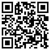 QR Code for 1934F7LTF8UDpzo6eBFpHWSM3xLQoeF5of