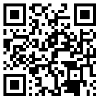 QR Code for 19356BnS9fgTNaAkLQjYgJV1UJEdho43AF
