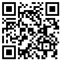 QR Code for 19359dN7MeVeLbUYVPDsqTLbgKH8CKA6q2