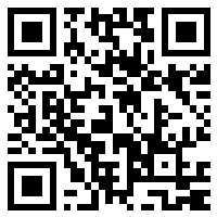 QR Code for 1935RSoTLT6PEFN6D2pnyPr5vzkVv1pDXc