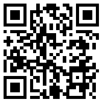 QR Code for 1935aCM9HEVEycXamuDGDsZRbGpZUeTtBi