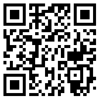 QR Code for 19366Fv9qXesbhanmC7rP7F6izb18BDGLw