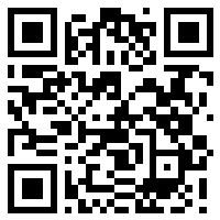 QR Code for 1937AeipDc4yQJkZNxVXxkcjsGNHva354V