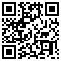 QR Code for 193AhoS3X2pNsZzwVMGRziDGLAEoHtSFca