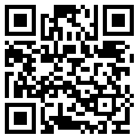 QR Code for 193CsQrCr8pezGXnpYmCGuXVjsLJrm8txR