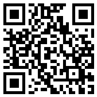 QR Code for 193D8P8nveMWQYbGHC486fdPqo4oPBUQ2W