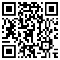 QR Code for 193E2seq6YZYVjBXHkW2F44CRv7pbLjS2E