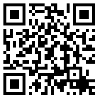 QR Code for 193Fh59Lv2Fp9JNAM2bt6C8zVRvX9sJESj