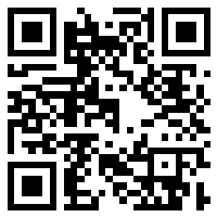 QR Code for 193HAV9VZAXbdT39wKnJaoKW2ayUp6L94j
