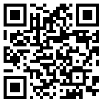 QR Code for 193HBEUBfxFSTjFYBnSGa7rWPX4CWaKBVe