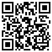 QR Code for 193HLek3DcSg5h7KwheoBWMJWRcExRuNAu