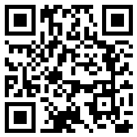 QR Code for 193JbABdz5AMVBvUjbBtvZAPdiPQvEdFnV