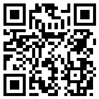 QR Code for 193KVgYkWpmV39PRfkT41GTXJuaDWVdPbc