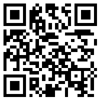 QR Code for 193LSd2DdZHcdYR5VrnHcNpVuJJo7AhD73