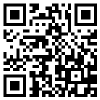 QR Code for 193P4Evr811tERmcZTXtkGJL7USczEWsu5