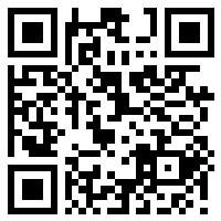 QR Code for 193PxfodCjrm32HFSZC3x5uEJSd69KJGQL