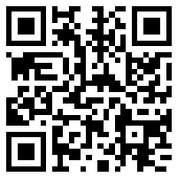 QR Code for 193RKHyFrV6i4ozVrt7VZRfreBKukvchU9