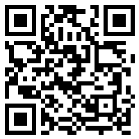 QR Code for 193SfUHgk2ChecQX3i3UZmwRH7MbNFrMet