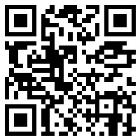 QR Code for 193TDJCabUkFF3MwDiKip46CoaHrBDbdnb