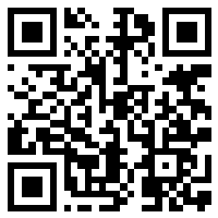 QR Code for 193Uc4DXc8C4nuFLh8LWmmpEVFQSWcWcje
