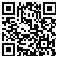 QR Code for 193W3YV9pPhG7TXv1SjLBkn142TSp7hrKf