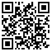 QR Code for 193XE2aDoJvzam58h2KLL4xAWS8ag4M1ZW